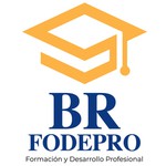 BR FODEPRO
